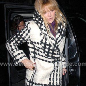 Matthew Williamson Coat